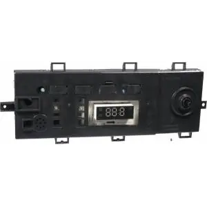 Módulo de potencia para secadora EMTD81B Oferta De Temporada