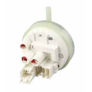 Directo De Fábrica Presostato lavadora Siemens, Balay y Bosch