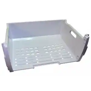 Más Vendido CAJON CONGELADOR SUPERIOR E INTERMEDIO PARA FRIGORIFICOS TEKA