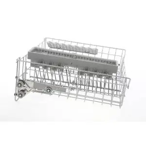 Cesto SUPERIOR para lavavajillas Bosch Siemens A Buen Precio