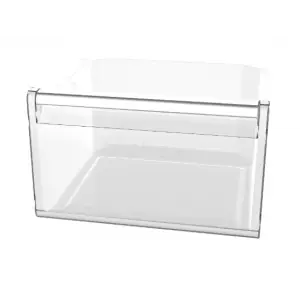 Liquidación CAJON CONGELADOR BIG BOX PARA FRIGORIFICOS SIEMENS