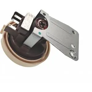 Presostato sensor de nivel para lavadoras LG Alta Calidad