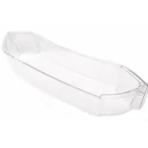 Favorito De Clientes Balcón botellero frigorífico Smeg