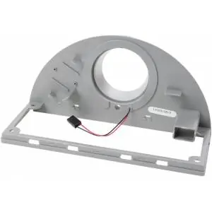 Soporte iluminación para frigoríficos Bosch Siemens Ordena Ya
