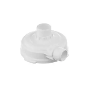 Tapa superior para motor Económico