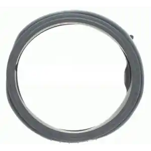 Stock Limitado GOMA ESCOTILLA PARA LAVADORA TEKA 81881145