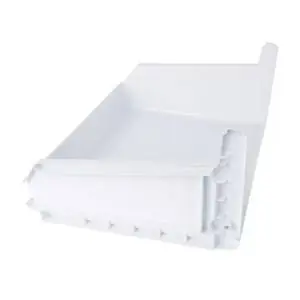 Cesto de congelación para cajón congelador Nº1 Imprescindible (Must-Have)