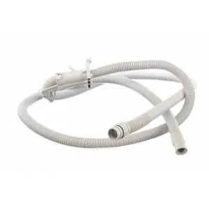 Tubo de desague para lavadoras Bosch Siemens Ocasión Especial