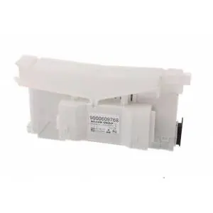 Novedad MODULO DE POTENCIA PARA LAVAVAJILLAS SIEMENS BOSCH BALAY