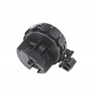 Presostato analogico para lavadoras Promoción