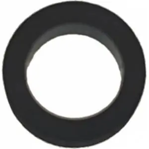 Junta para grifos Gran Oferta