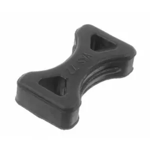 SUSPENSION DE MOTOR BOSCH BALAY SIEMENS Marca Reconocida