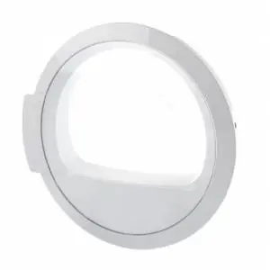 Promoción Exclusiva PUERTA DE SECADORA BOSCH BALAY SIEMENS