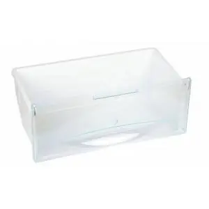 CAJON INFERIOR CONGELADOR PARA FRIGORIFICOS LIEBHERR 7402105 Bestseller