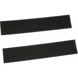 Mejor Precio Filtro para secadoras Miele