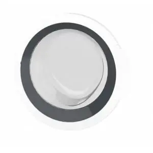 Envío Inmediato PUERTA COMPLETA PARA LAVADORA BOSCH