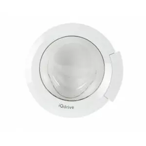 Envío Gratis PUERTA COMPLETA LAVADORA SIEMENS