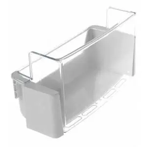 Bandeja para congelador Bosch Siemens Solo Por Tiempo Limitado