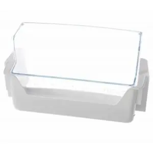 Bandeja para congelador Bosch Siemens Precio Rebajado