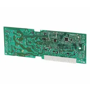 Modulo de potencia para lavadoras Siemens Envío Inmediato