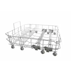 Rebajas CESTO INFERIOR PARA LAVAVAJILLAS BALAY BOSCH SIEMENS