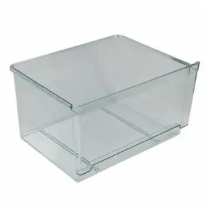 Cajon verduras para frigorificos Liebherr Promoción Exclusiva