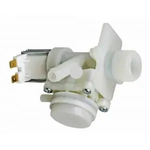 Electroválvula para lavavajillas Zanussi AEG Popular