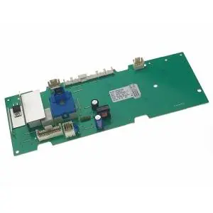 Electrónica módulo potencia lavadora Balay Novedad