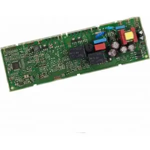 Venta Final Módulo de potencia programado para frigoríficos