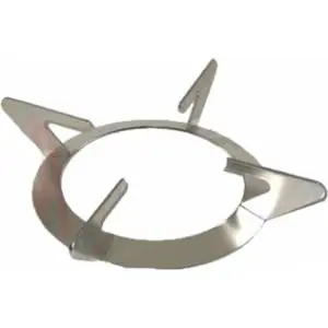 Ordena Ya Soporte para placas Smeg