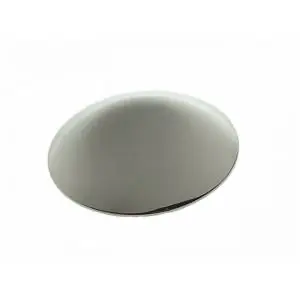 Tapeta quemador para placas Smeg Precio De Fábrica