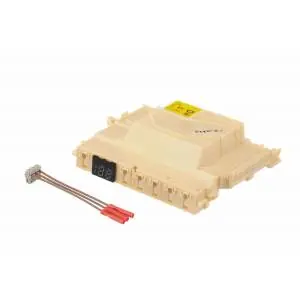Compra Ahora Modulo de control para lavavajillas