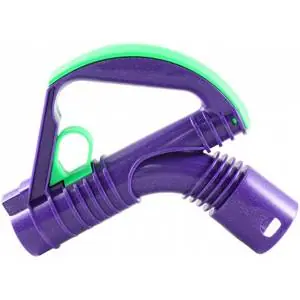 Venta Final Empuñadura para aspirador Dyson