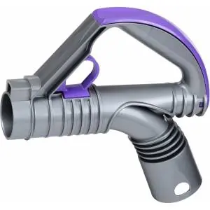 Empuñadura para aspirador Dyson Comprar En Línea