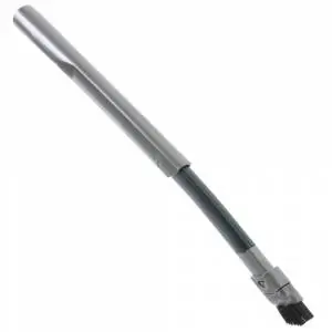 Boquilla extensible para aspiradores Dyson Oferta De Temporada