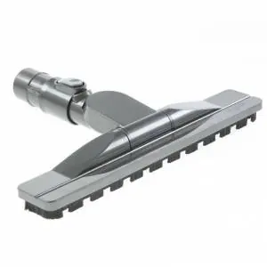 Pago Seguro Cepillo para parquet Dyson