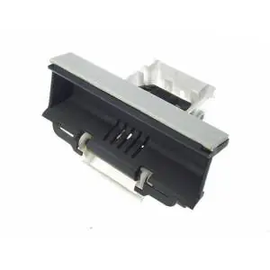 Precio De Fábrica Cierre puerta para lavavajillas Bosch Siemens