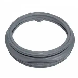 Goma escotilla para lavadora Smeg Rebajas
