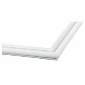 Compra Ahora Junta para refrigerador Liebherr 7111000