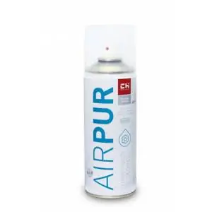 Eliminador radical de olores Promoción Exclusiva