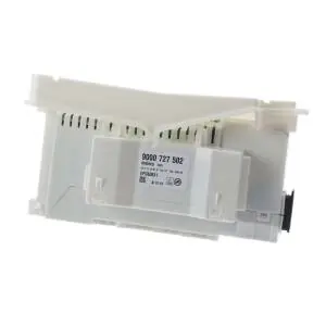 Rebajas Módulo de potencia para lavavajillas