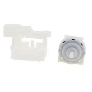 A Buen Precio Presostato sensor de nivel para lavadora
