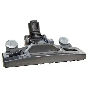 Boquilla suelos para aspiradores Dyson Entrega Rápida