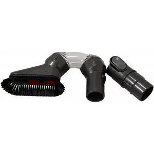 Comprar En Línea Cepillo cornisas para aspirador Dyson