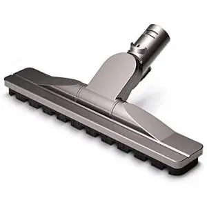 Marca Reconocida Cepillo de parquet articulado Dyson