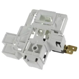 Cierre secadora Candy Oferta Flash