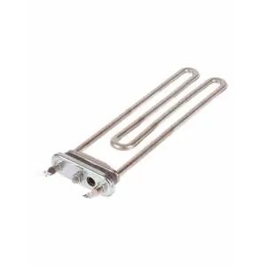 Compra Ahora Resistencia lavadora Bosch Siemens Balay