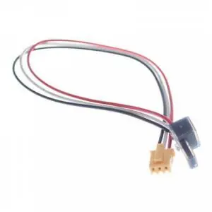 Envío Inmediato Sensor para lavavajillas LG