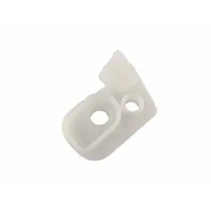 Promoción Soporte para bisagra lavadoras