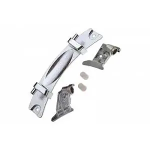 Bisagra puerta para lavadora Oferta Limitada